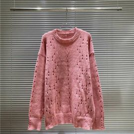 Picture of Gucci Sweaters _SKUGucciS-XXL105523751